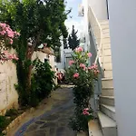 Kardelen Otel