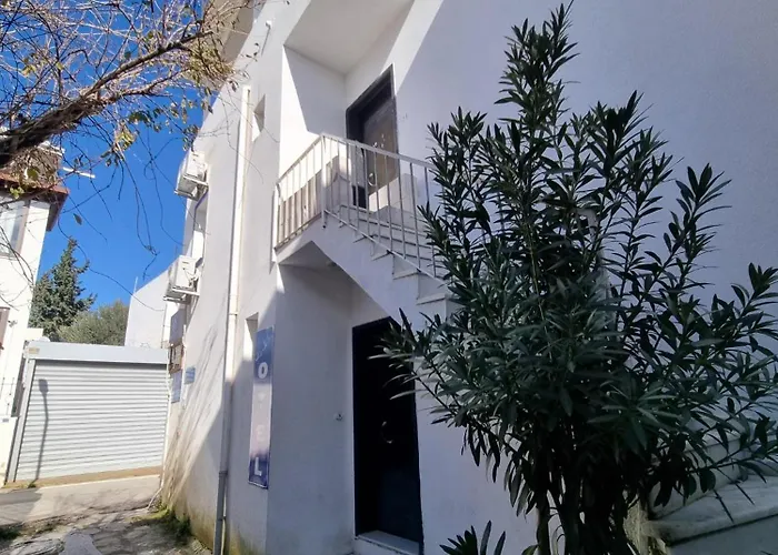Kardelen Otel