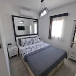 Kardelen APART OTEL