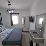 Kardelen APART OTEL