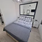 Kardelen APART OTEL