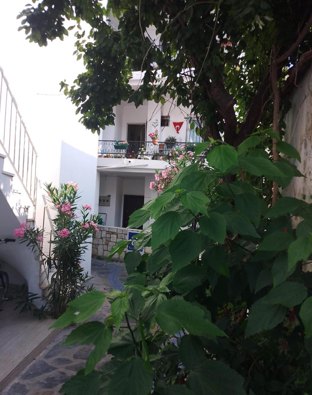 Kardelen Otel