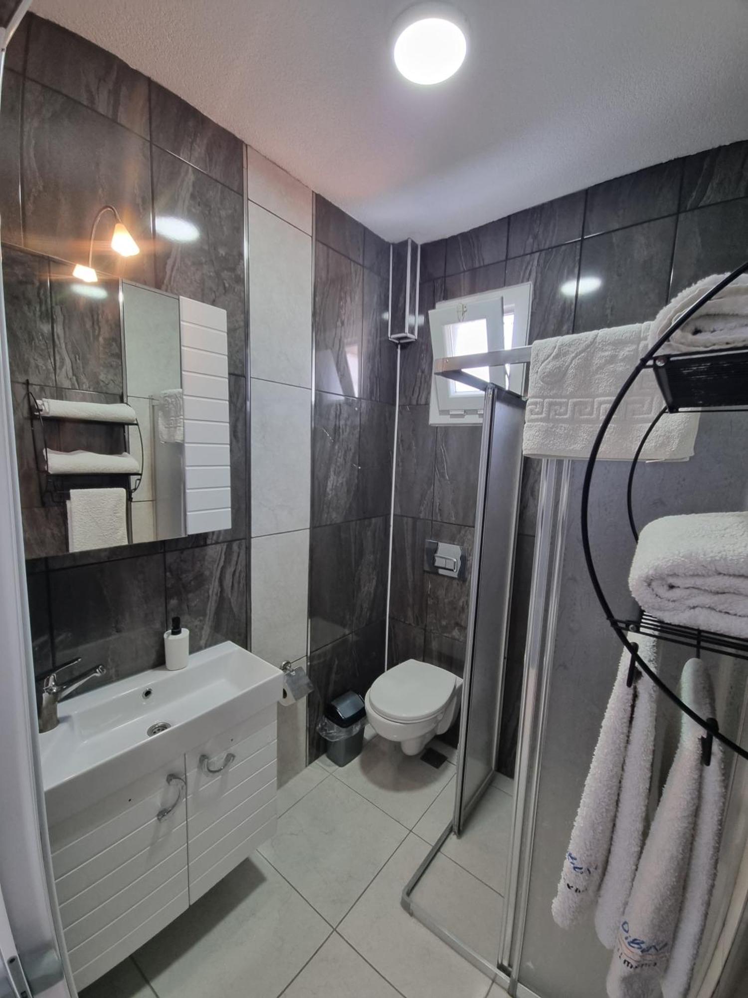 Otel Kardelen *
