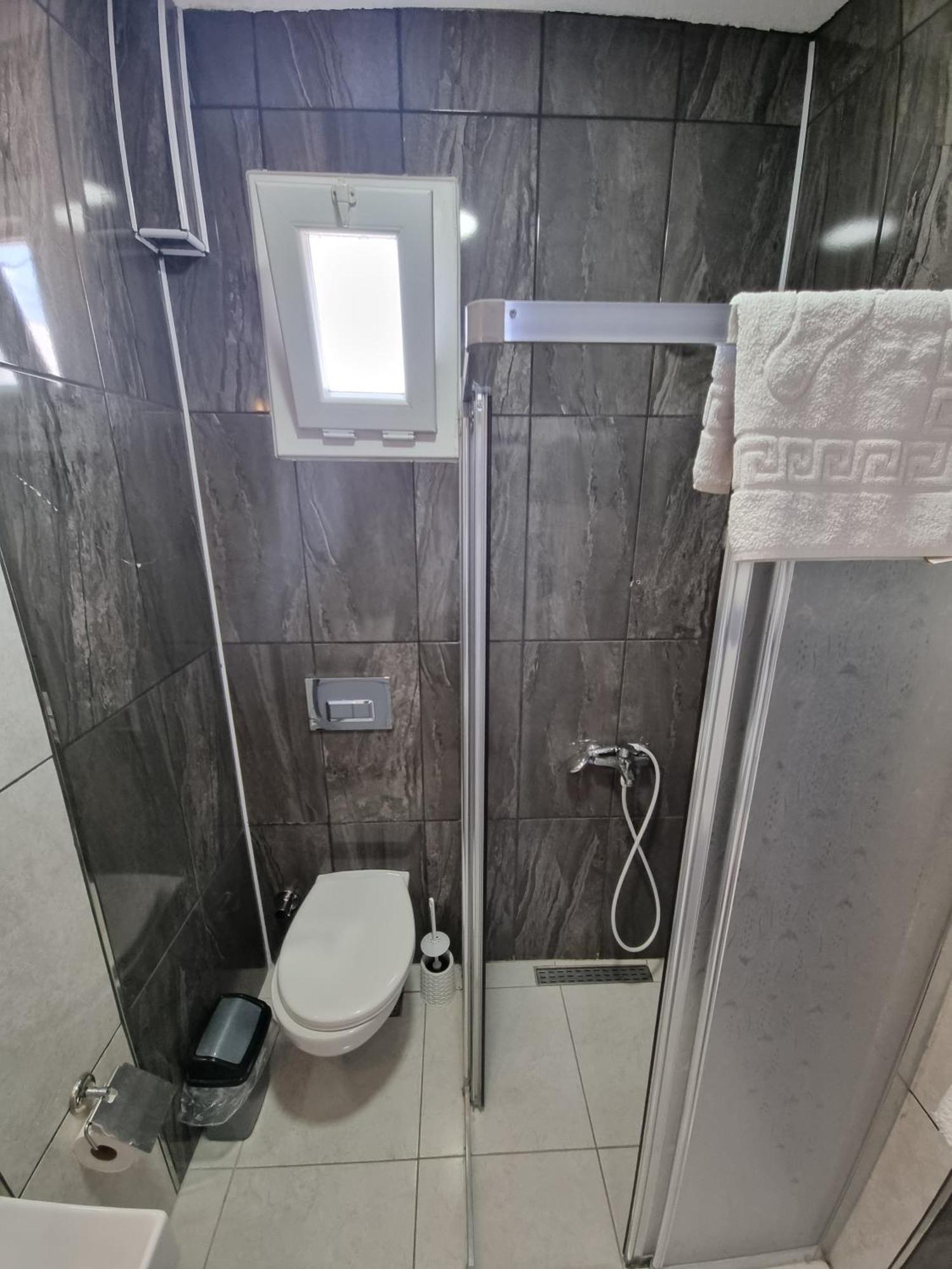 Otel Kardelen *