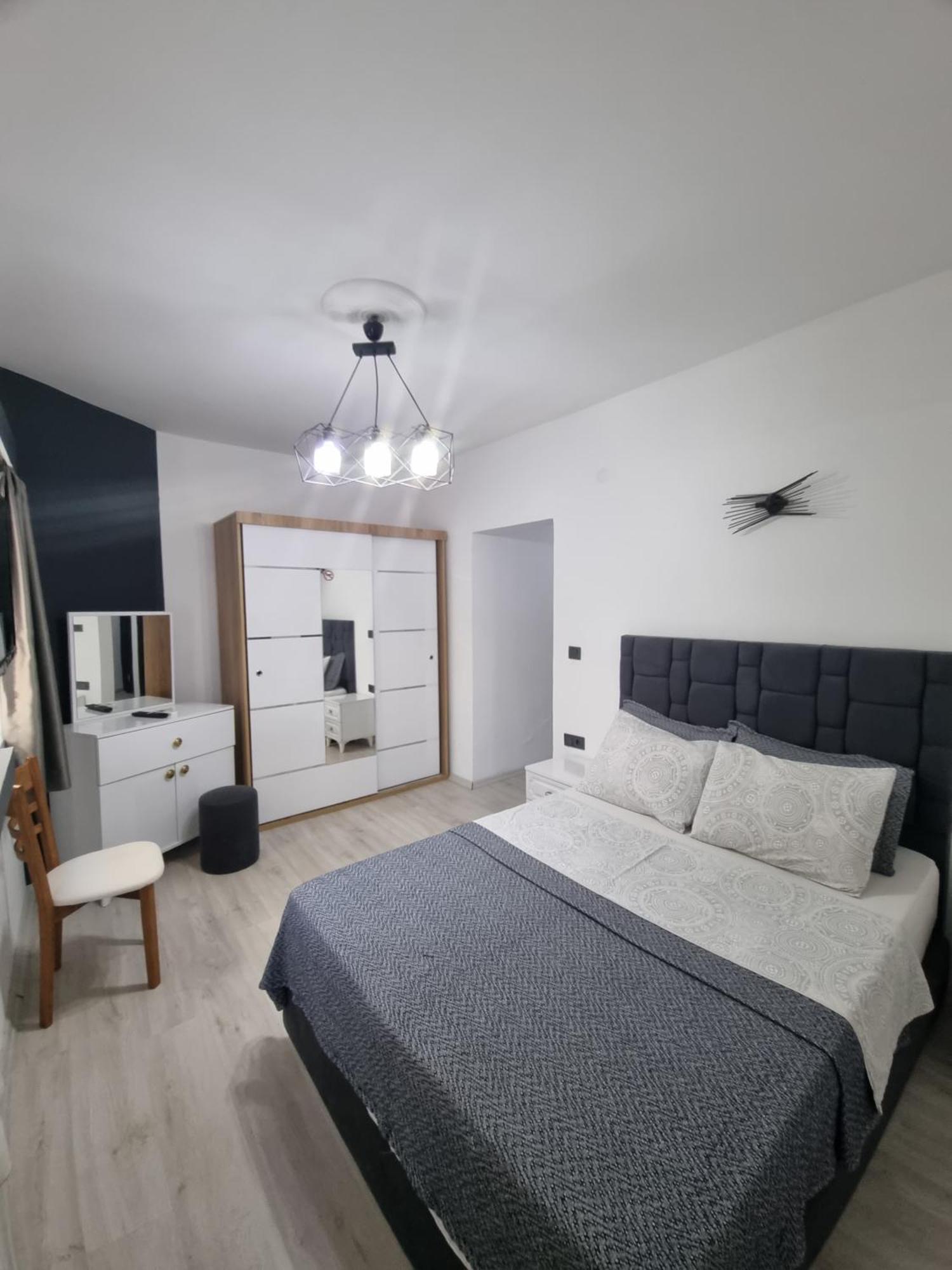 Otel Kardelen *
