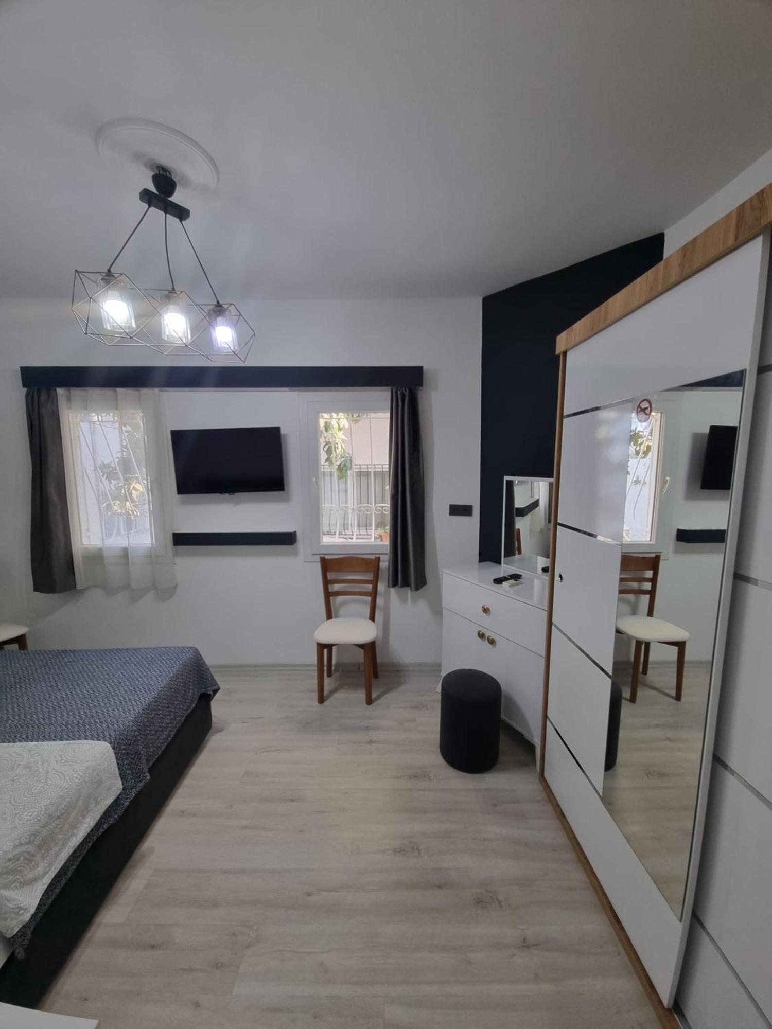 Otel Kardelen
