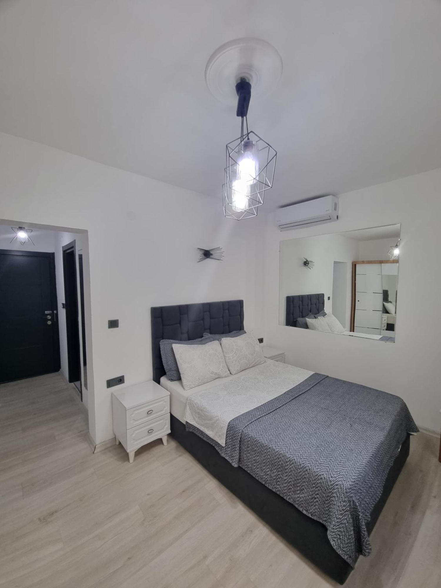 Otel Kardelen *