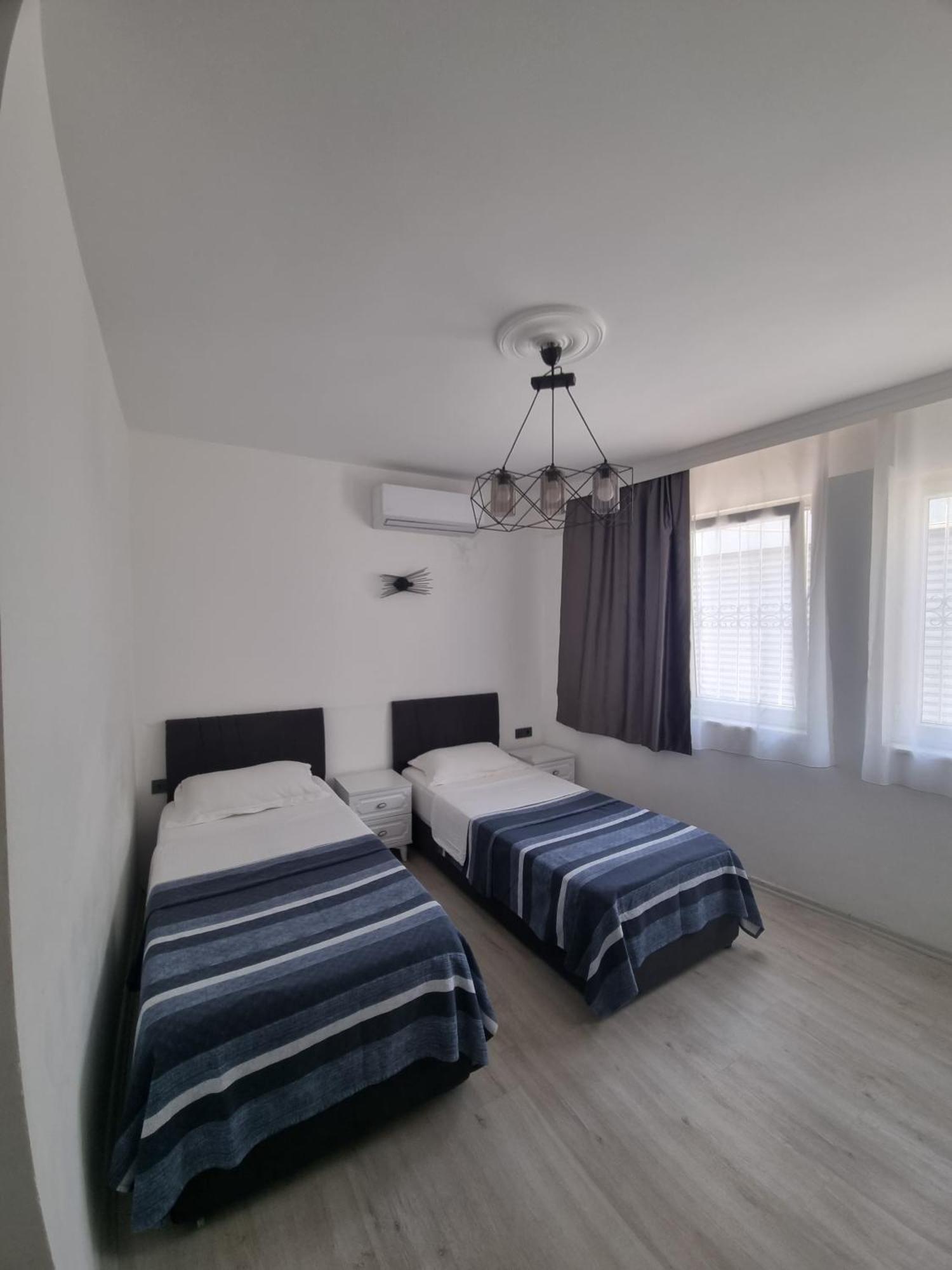 Kardelen Bodrum
