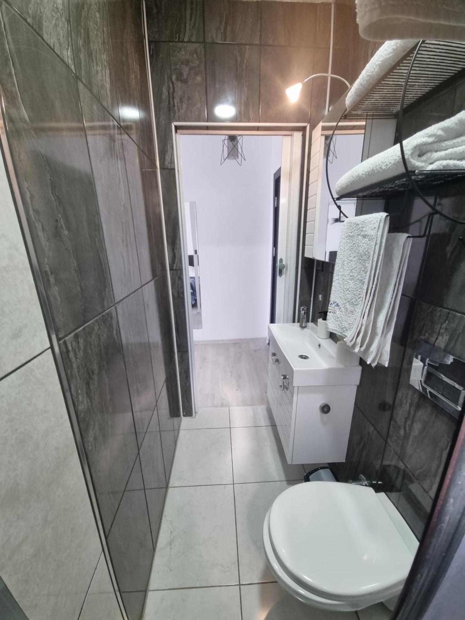 Otel Kardelen Bodrum