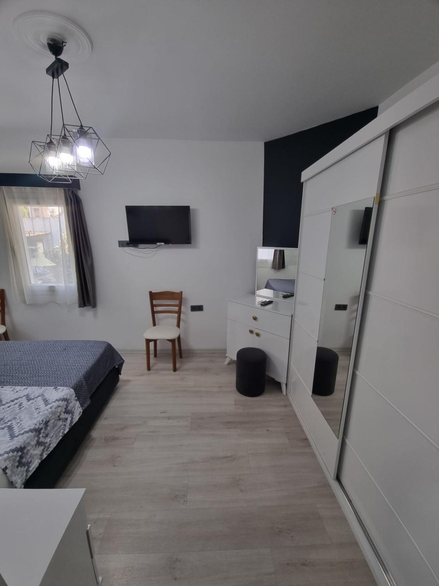 Kardelen Otel