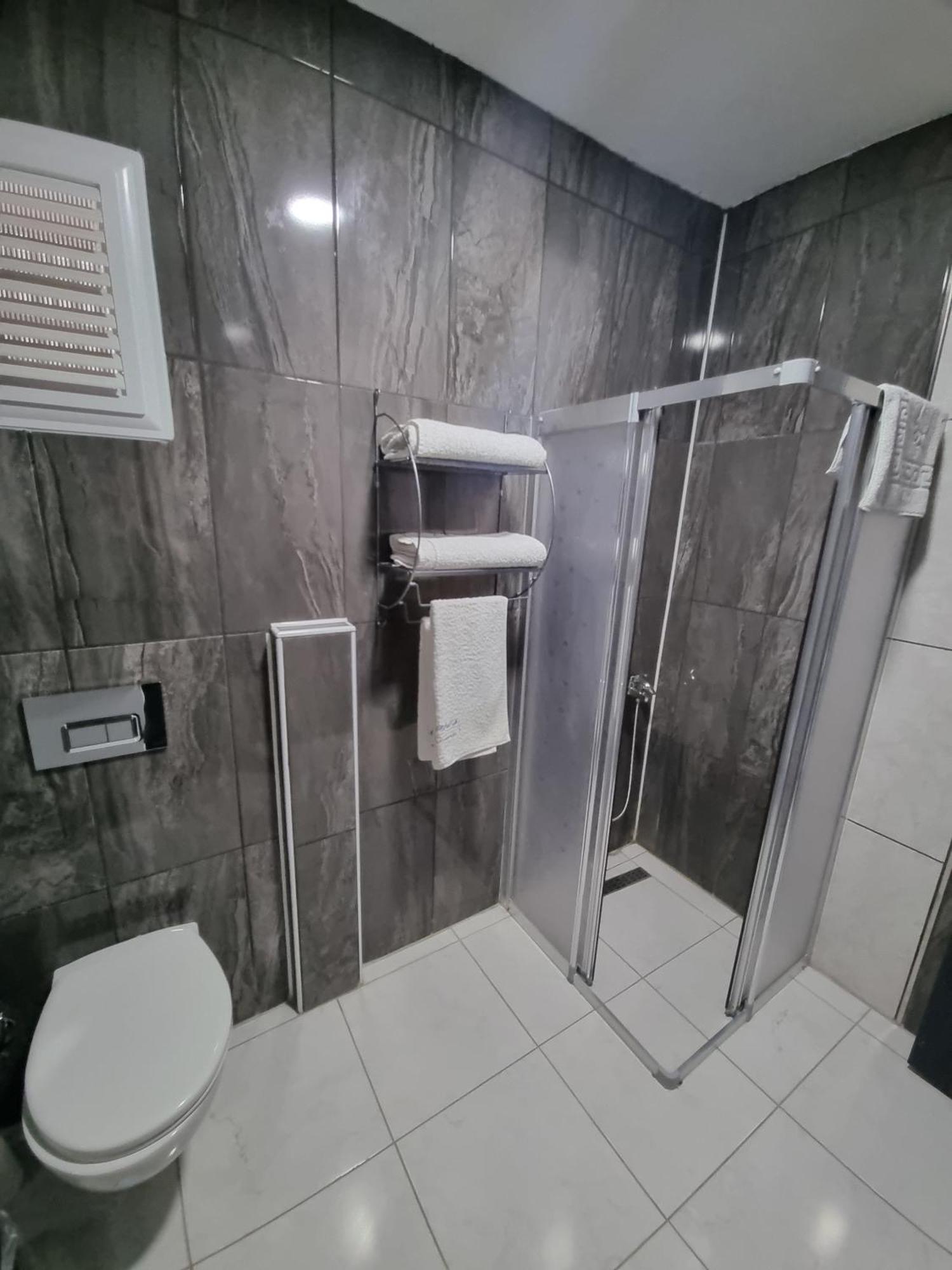 Otel Kardelen Bodrum