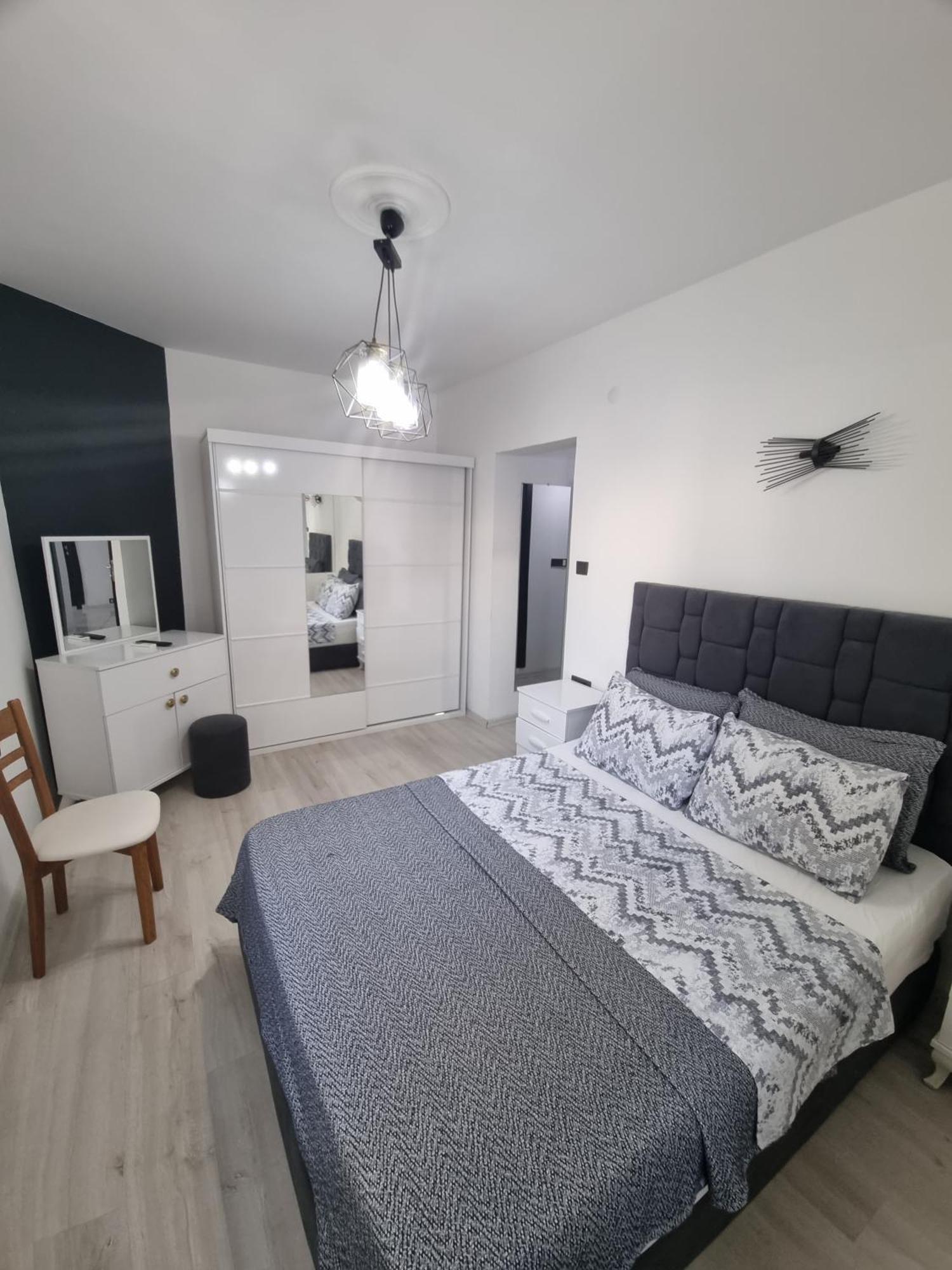 Otel Kardelen