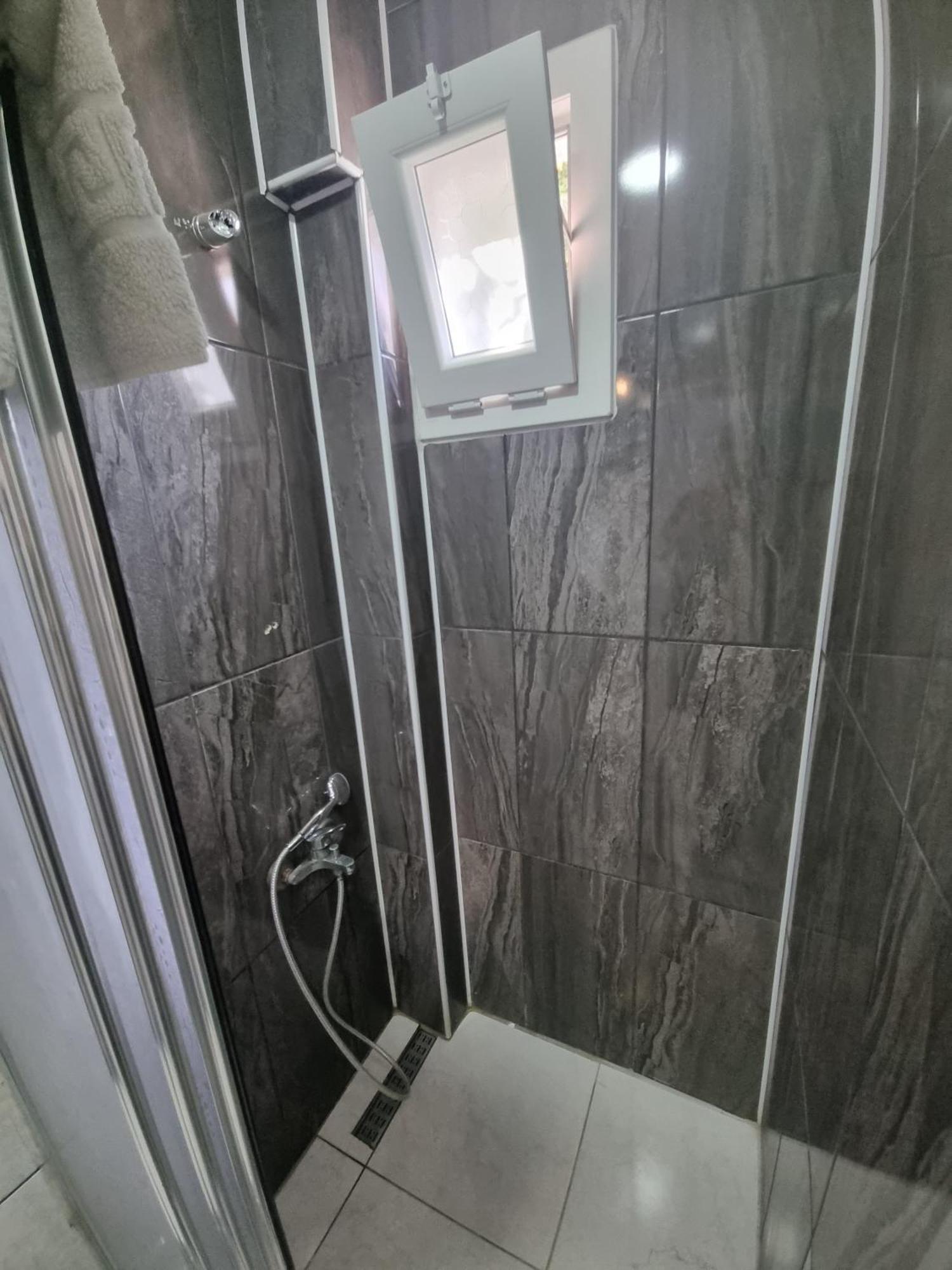 Kardelen Otel Bodrum